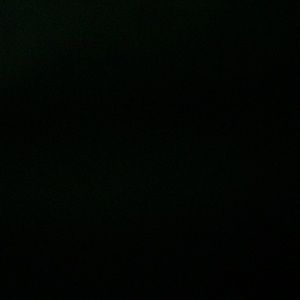 Meet your Posher, Sonali